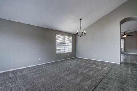 7440 E Keats Ave, Mesa, AZ 85209 photo 5