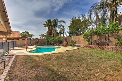 7440 E Keats Ave, Mesa, AZ 85209 photo 36