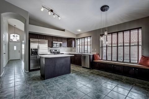 7440 E Keats Ave, Mesa, AZ 85209 photo 9