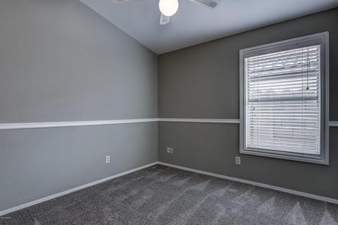 7440 E Keats Ave, Mesa, AZ 85209 photo 19