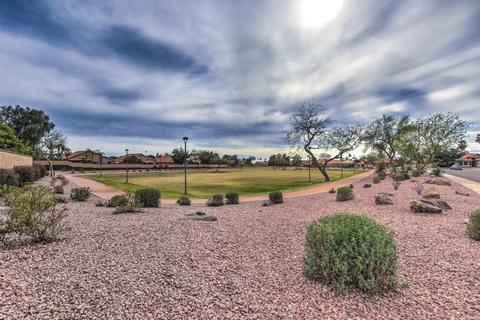 7440 E Keats Ave, Mesa, AZ 85209 photo 48