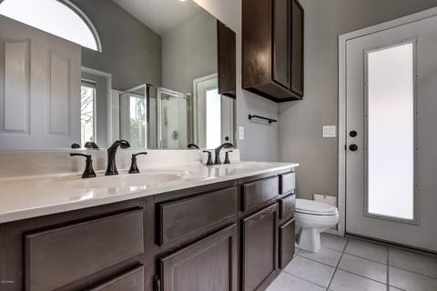 7440 E Keats Ave, Mesa, AZ 85209 photo 28