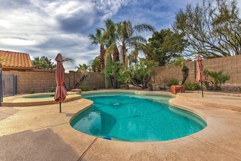 7440 E Keats Ave, Mesa, AZ 85209 photo 37