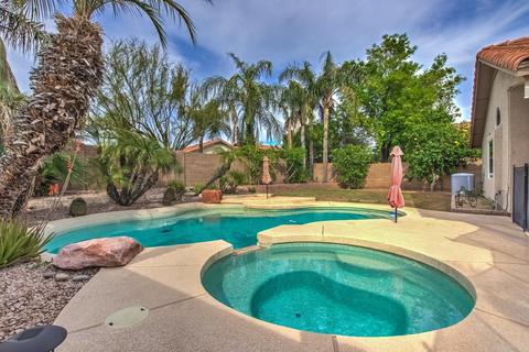 7440 E Keats Ave, Mesa, AZ 85209 photo 39