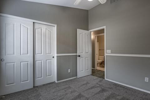7440 E Keats Ave, Mesa, AZ 85209 photo 20