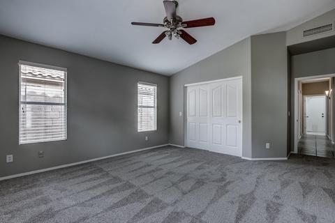 7440 E Keats Ave, Mesa, AZ 85209 photo 26