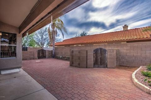 7440 E Keats Ave, Mesa, AZ 85209 photo 46