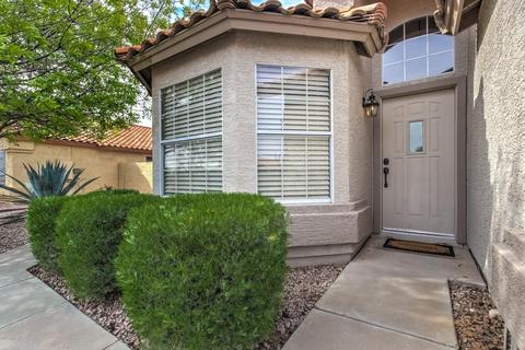 7440 E Keats Ave, Mesa, AZ 85209 photo 3