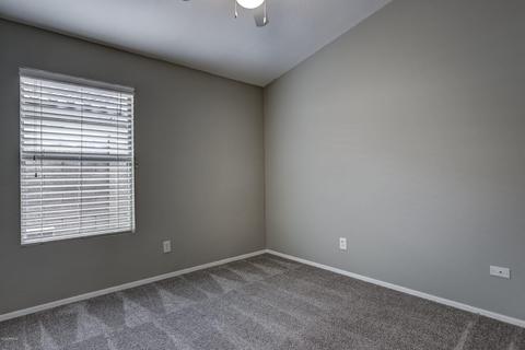 7440 E Keats Ave, Mesa, AZ 85209 photo 21