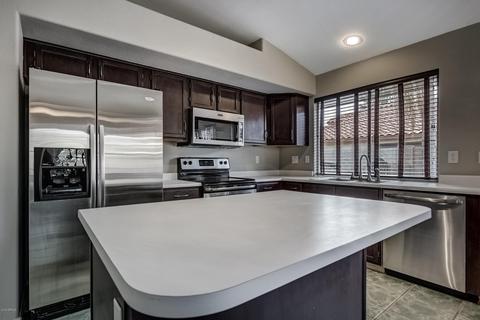 7440 E Keats Ave, Mesa, AZ 85209 photo 11