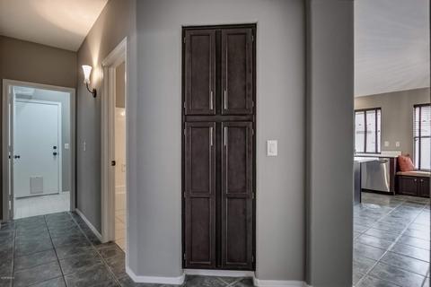 7440 E Keats Ave, Mesa, AZ 85209 photo 18