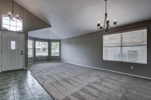 7440 E Keats Ave, Mesa, AZ 85209 photo 7