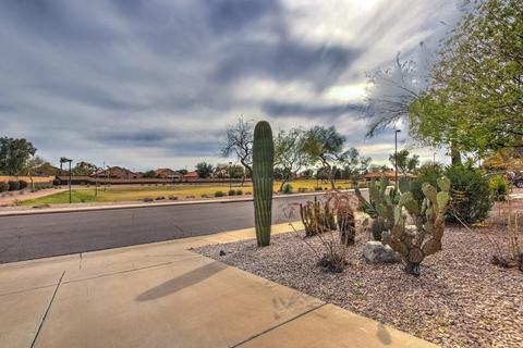 7440 E Keats Ave, Mesa, AZ 85209 photo 4