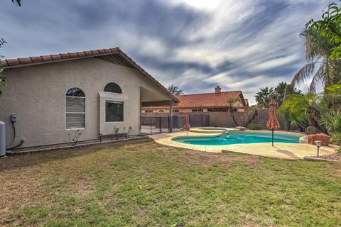 7440 E Keats Ave, Mesa, AZ 85209 photo 34