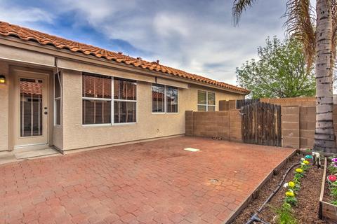 7440 E Keats Ave, Mesa, AZ 85209 photo 43