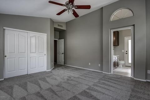 7440 E Keats Ave, Mesa, AZ 85209 photo 25