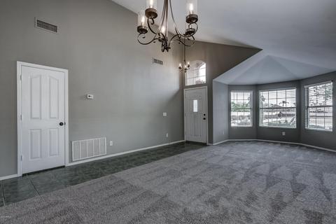 7440 E Keats Ave, Mesa, AZ 85209 photo 6
