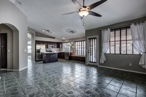 7440 E Keats Ave, Mesa, AZ 85209 photo 15