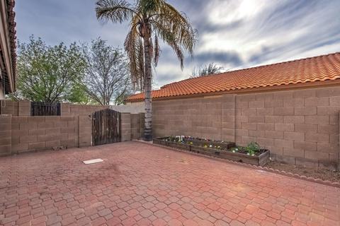 7440 E Keats Ave, Mesa, AZ 85209 photo 42