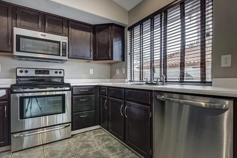 7440 E Keats Ave, Mesa, AZ 85209 photo 12