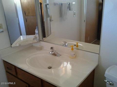 8051 E Kiva Ave, Mesa, AZ 85209 photo 17