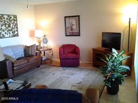 8051 E Kiva Ave, Mesa, AZ 85209 photo 2