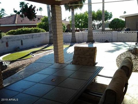 8051 E Kiva Ave, Mesa, AZ 85209 photo 23