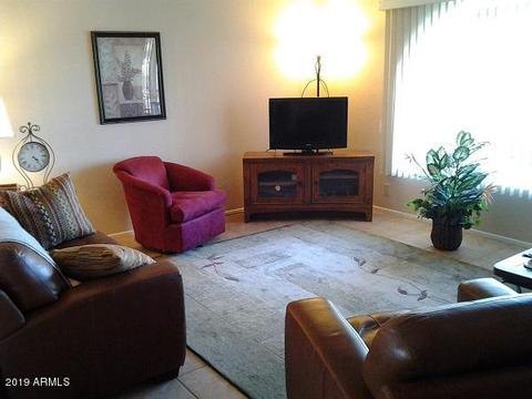 8051 E Kiva Ave, Mesa, AZ 85209 photo 4