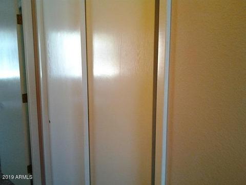 8051 E Kiva Ave, Mesa, AZ 85209 photo 18