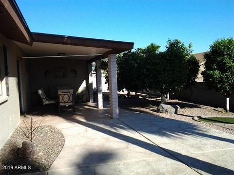 8051 E Kiva Ave, Mesa, AZ 85209 photo 24