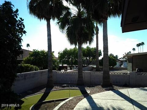 8051 E Kiva Ave, Mesa, AZ 85209 photo 26
