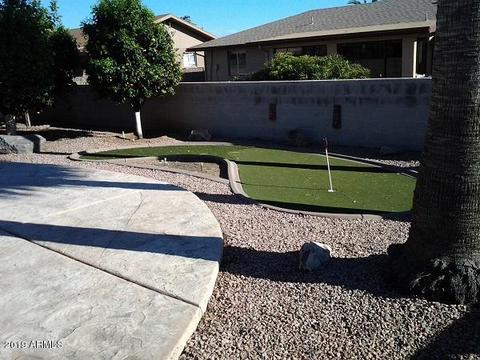 8051 E Kiva Ave, Mesa, AZ 85209 photo 25