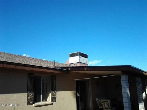8051 E Kiva Ave, Mesa, AZ 85209 photo 27