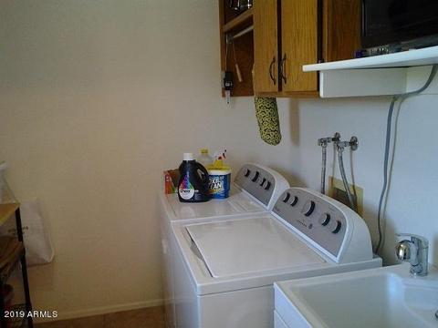 8051 E Kiva Ave, Mesa, AZ 85209 photo 28