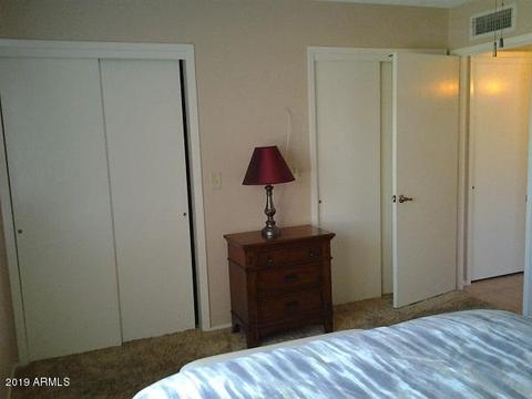8051 E Kiva Ave, Mesa, AZ 85209 photo 20