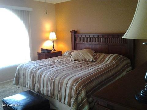 8051 E Kiva Ave, Mesa, AZ 85209 photo 13