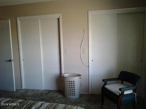 8051 E Kiva Ave, Mesa, AZ 85209 photo 15