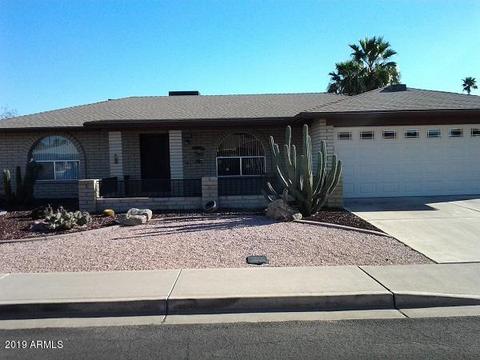8051 E Kiva Ave, Mesa, AZ 85209 photo 1