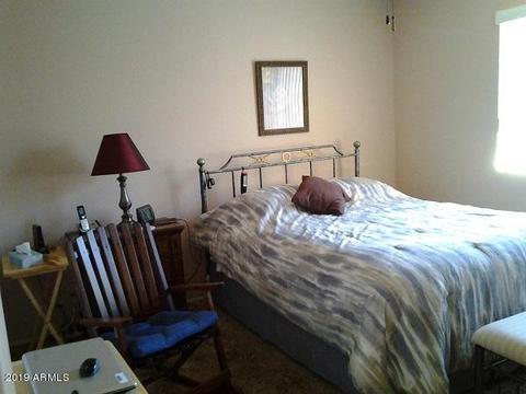 8051 E Kiva Ave, Mesa, AZ 85209 photo 19