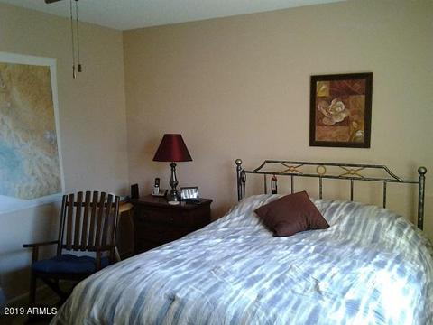 8051 E Kiva Ave, Mesa, AZ 85209 photo 21