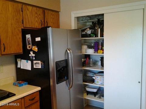 8051 E Kiva Ave, Mesa, AZ 85209 photo 10