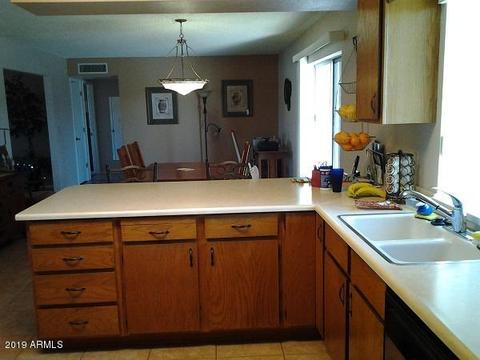 8051 E Kiva Ave, Mesa, AZ 85209 photo 11