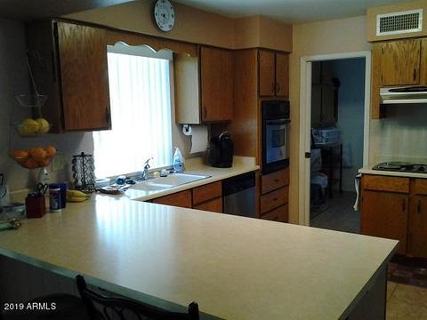 8051 E Kiva Ave, Mesa, AZ 85209 photo 12