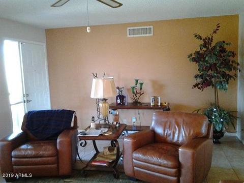 8051 E Kiva Ave, Mesa, AZ 85209 photo 6
