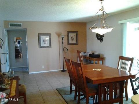 8051 E Kiva Ave, Mesa, AZ 85209 photo 7