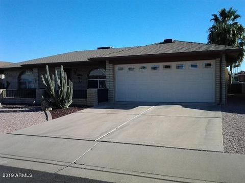 8051 E Kiva Ave, Mesa, AZ 85209 photo 32