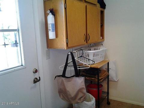 8051 E Kiva Ave, Mesa, AZ 85209 photo 29