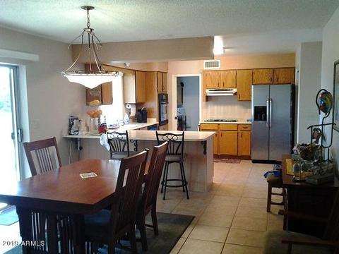 8051 E Kiva Ave, Mesa, AZ 85209 photo 3