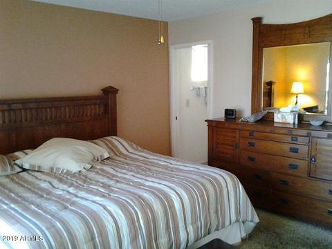 8051 E Kiva Ave, Mesa, AZ 85209 photo 14