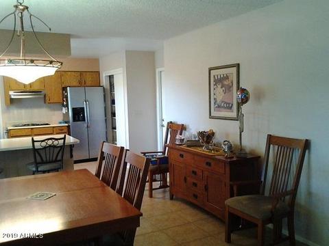 8051 E Kiva Ave, Mesa, AZ 85209 photo 8